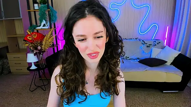 Snapshot of ChristinaConteeree chatting on 09/16/25, 04:19 ChristinaConteeree online show from 09/16/25, 04:19