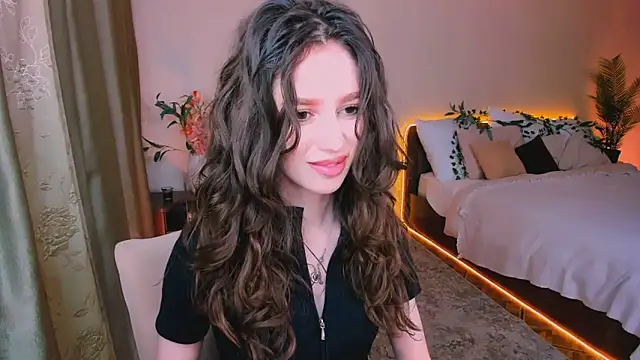 Snapshot of ChristinaConteeree chatting on 09/29/25, 07:30 ChristinaConteeree online show from 09/29/25, 07:30