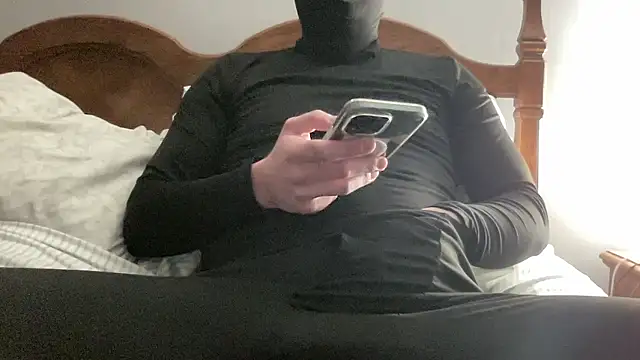 UncutMagic online show from 01/13/26, 02:50