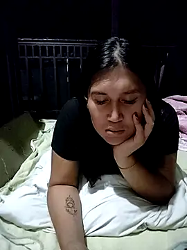 Romantic Sabrina online show from 11/01/25, 03:14