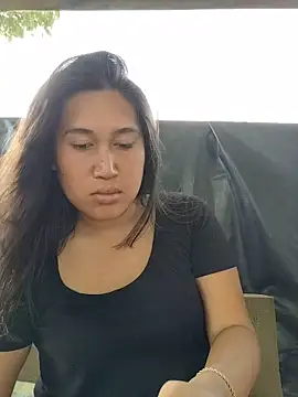 Romantic Sabrina online show from 11/15/25, 01:25