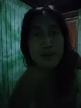 Romantic Sabrina online show from 12/16/25, 10:42