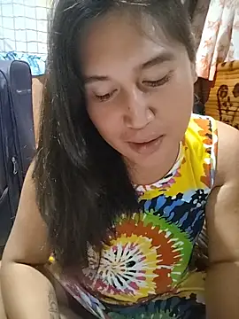 Romantic Sabrina online show from 12/22/25, 03:09