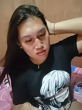 Romantic Sabrina online show from 03/03/26, 01:39