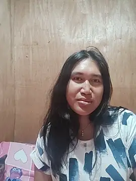 Romantic Sabrina online show from 03/30/26, 08:32