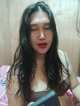 Romantic Sabrina online show from 04/10/26, 01:05