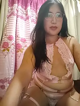 Romantic Sabrina online show from 07/01/26, 04:25