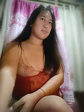 Romantic Sabrina online show from 07/02/26, 08:48