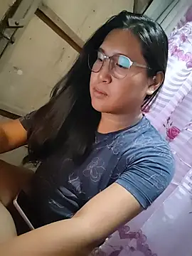 Romantic Sabrina online show from 07/03/26, 04:24