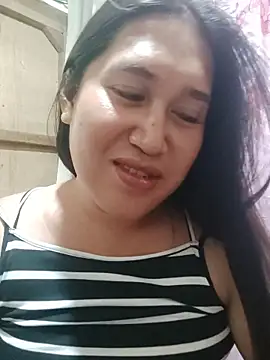 Romantic Sabrina online show from 07/20/26, 07:00