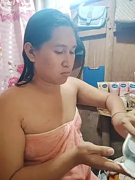 Romantic Sabrina online show from 07/21/26, 02:03