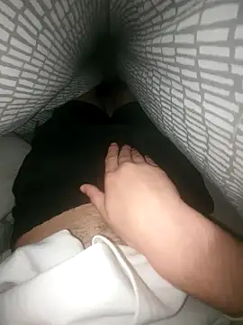 Hornyhrony online show from 09/27/25, 02:16