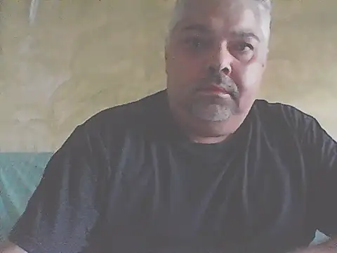 mauri5 online show from 05/25/26, 12:22