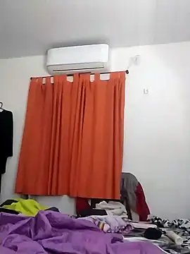 miawmiaw0706 online show from 09/09/25, 10:20