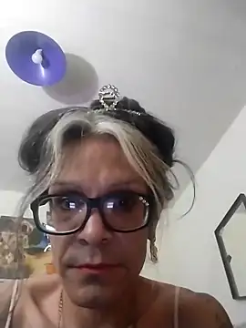 miawmiaw0706 online show from 09/27/25, 05:29