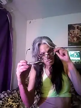 miawmiaw0706 online show from 09/29/25, 05:56