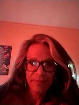 miawmiaw0706 online show from 10/14/25, 05:08