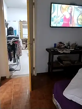 miawmiaw0706 online show from 02/09/26, 05:33