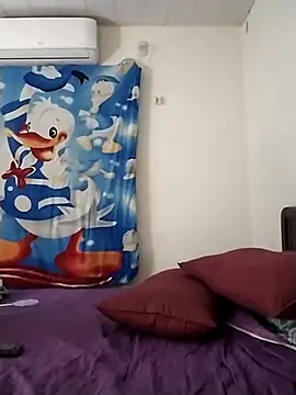 miawmiaw0706 online show from 02/21/26, 05:19