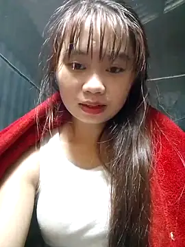 Snapshot of PhayPhay123 chatting on 10/27/25, 12:15 PhayPhay123 online show from 10/27/25, 12:15