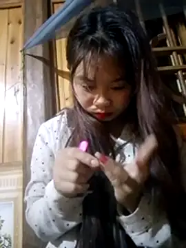 Snapshot of PhayPhay123 chatting on 11/01/25, 09:50 PhayPhay123 online show from 11/01/25, 09:50