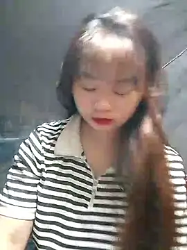 Snapshot of PhayPhay123 chatting on 11/07/25, 09:26 PhayPhay123 online show from 11/07/25, 09:26