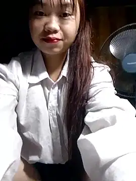 Snapshot of PhayPhay123 chatting on 11/09/25, 10:08 PhayPhay123 online show from 11/09/25, 10:08