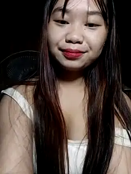 Snapshot of PhayPhay123 chatting on 11/15/25, 12:19 PhayPhay123 online show from 11/15/25, 12:19