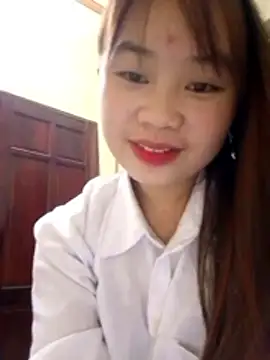 Snapshot of PhayPhay123 chatting on 11/20/25, 03:23 PhayPhay123 online show from 11/20/25, 03:23