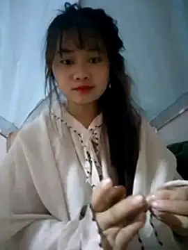 Snapshot of PhayPhay123 chatting on 12/02/25, 10:27 PhayPhay123 online show from 12/02/25, 10:27