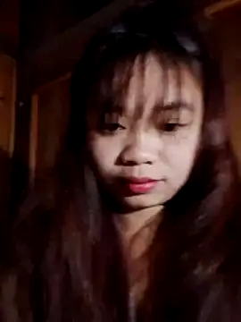 Snapshot of PhayPhay123 chatting on 12/16/25, 10:04 PhayPhay123 online show from 12/16/25, 10:04