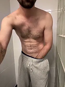 Frankieyyy1 online show from 11/23/25, 03:50