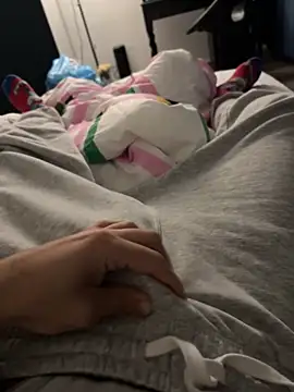 Frankieyyy1 online show from 11/25/25, 11:16