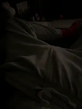 Frankieyyy1 online show from 12/14/25, 01:22