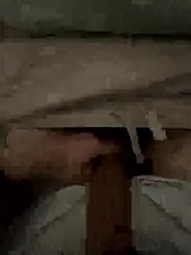 Frankieyyy1 online show from 01/18/26, 11:08