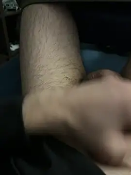 Frankieyyy1 online show from 02/19/26, 09:22