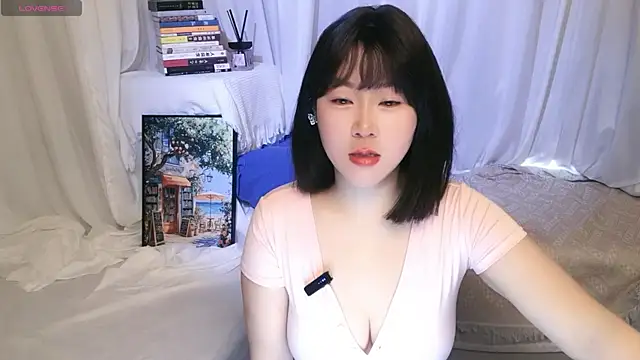 Emmaq996 online show from 03/28/26, 02:00