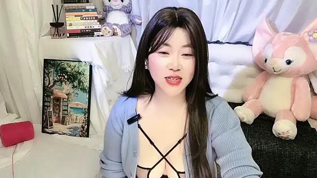 Emmaq996 online show from 04/09/26, 08:53