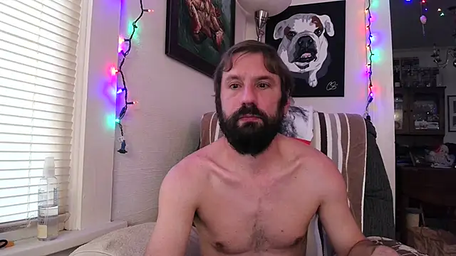 fobabett69 online show from 01/01/25, 08:58