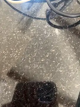 Snapshot of darkdecide chatting on 10/31/25, 06:14 darkdecide online show from 10/31/25, 06:14