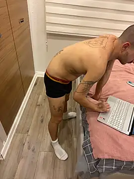 Snapshot of darkdecide chatting on 11/01/25, 05:48 darkdecide online show from 11/01/25, 05:48