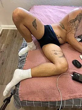 darkdecide online show from 11/07/25, 12:27