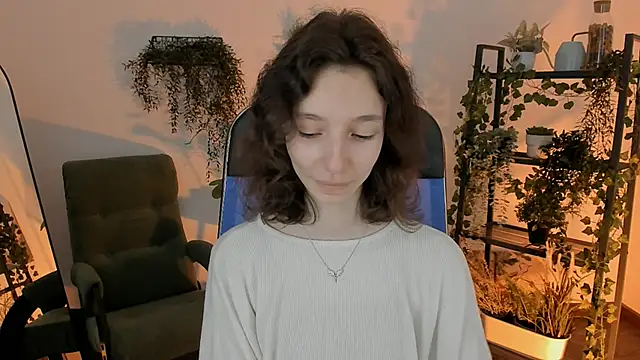 EmmanuellBrown online show from 04/04/26, 12:53