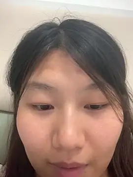 Snapshot of mmm6660 chatting on 10/04/25, 03:10 mmm6660 online show from 10/04/25, 03:10