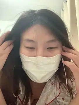 mmm6660 online show from 11/06/25, 02:18