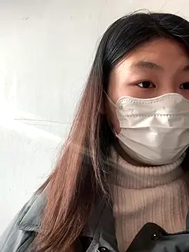 mmm6660 online show from 12/17/25, 02:28