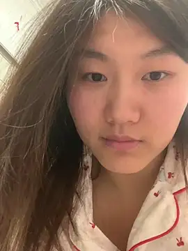 mmm6660 online show from 02/05/26, 01:38