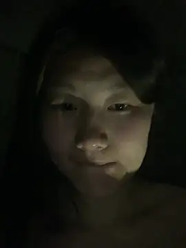 mmm6660 online show from 02/17/26, 02:24