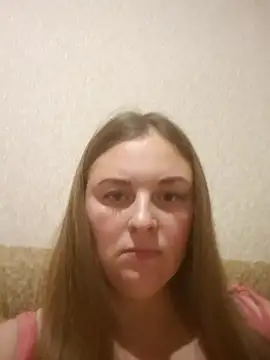 Snapshot of Sophia_BigBoobss_1 chatting on 11/28/25, 10:40 Sophia BigBoobss 1 online show from 11/28/25, 10:40