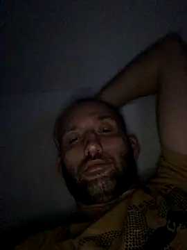 Snapshot of Nicobellich1989 chatting on 12/22/25, 03:20 Nicobellich1989 online show from 12/22/25, 03:20